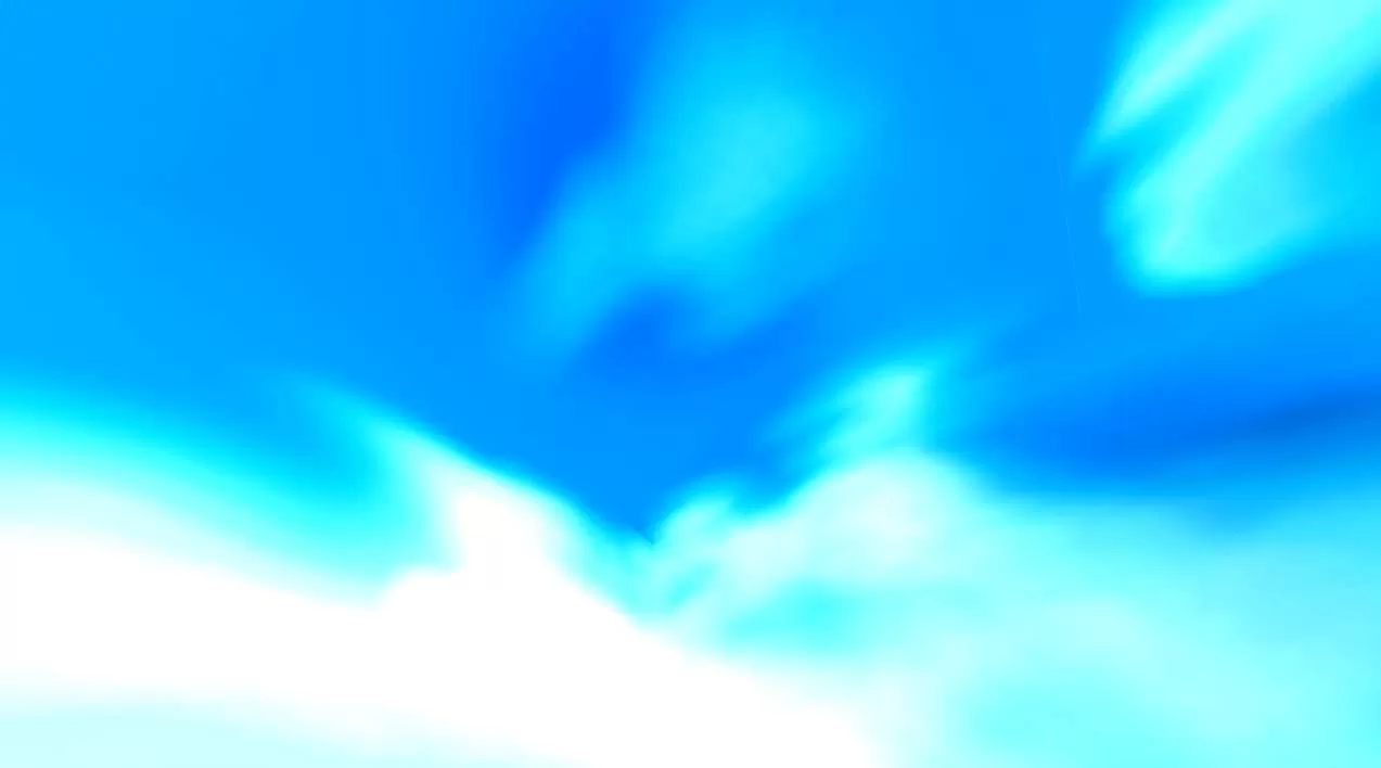 Gallery Image 3 for BlueWar  on PVPRP